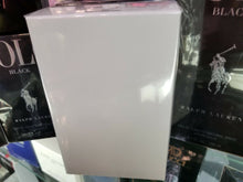 Load image into Gallery viewer, POLO BLACK Ralph Lauren 1.36 2.5 4.2 6.7 oz + TST EDT Spray for Men * SEALED BOX - Perfume Gallery