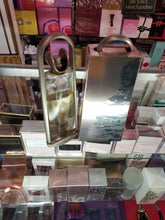 Load image into Gallery viewer, Mick Micheyl Eau de Parfum EDP 2.7 oz 80 ml for Women Perfume for Her NEW IN BOX - Perfume Gallery