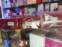Load image into Gallery viewer, Cartier Declaration 1.6 oz 50 ml | 3.3 oz 100 ml SEALED | 5 oz 150 ml NEW IN BOX - Perfume Gallery