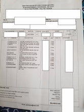 Load image into Gallery viewer, Dior Dolce Vita by Christian Dior EDT Eau De Toilette 3.4 oz 100 ml Women SEALED - Perfume Gallery