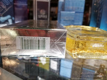 Load image into Gallery viewer, Jivago 24 K by Ilana Jivago Eau De Toilette Spray 3.4 oz 100 ml * SEALED IN BOX - Perfume Gallery