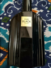Load image into Gallery viewer, PURE BLACK COLOGNE for Men VERSION OF BLACK ORCHID 3.4 oz EDP Spray New In Box - Perfume Gallery