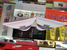 Load image into Gallery viewer, Vera Wang Princess 2.5 oz / 75 ml Body Polish Or 2.5 oz Body Lotion for Her NEW - Perfume Gallery