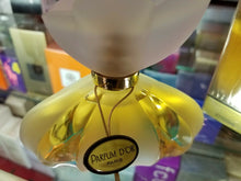 Load image into Gallery viewer, PARFUM D'OR by Kristel Saint Martin EDP Perfume for Women 3.3 oz / 100 ml SEALED - Perfume Gallery