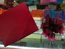 Load image into Gallery viewer, Vera Wang LOVESTRUCK by Vera Wang Eau De Parfum Spray 3.4 oz 100 ml for Women - Perfume Gallery