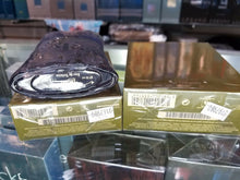 Load image into Gallery viewer, Lolita Lempicka Au Masculin for Men EDT Eau de Toilette .17 1.7 3.4 oz for Him - Perfume Gallery