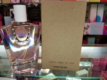 Load image into Gallery viewer, Usher UR by Usher for Women 3.4 oz / 100 ml EDT Perfume Spray NEW IN TESTER BOX - Perfume Gallery