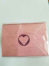 Load image into Gallery viewer, Victory International XOXO 3.4 oz 100ml Eau de Parfum Spray EDP Women NEW IN BOX - Perfume Gallery