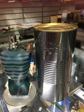 Load image into Gallery viewer, Blue Perfumes BLUE | RED for MEN EDT Toilette Spray for Men 4.2 oz 125 ml SEALED - Perfume Gallery