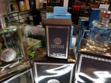 Load image into Gallery viewer, Versace POUR HOMME .17 1 1.7 3.4 oz Eau de Toilette EDT Spray Men * NEW * SEALED - Perfume Gallery