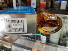 Load image into Gallery viewer, JOVAN SEX APPEAL for Men 3 oz 88 ml Cologne Spray for Him ** NEW ORIGINAL BOX ** - Perfume Gallery