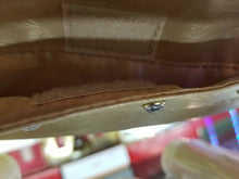 Load image into Gallery viewer, White Diamonds 1.7 oz EDT Spray + 3.4 oz Lotion + Gel + Powder + Hand Bag Purse - Perfume Gallery