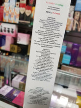 Load image into Gallery viewer, Flower by Rose 2.5 oz 75 ml - EDT Spray - Our Version of Kenzo Flower SEALED BOX - Perfume Gallery