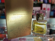 Load image into Gallery viewer, Carolina Herrera 4 ml Mini or 1 / 1.7 / 3.4oz SEALED EDP Eau de Parfum Spray Her - Perfume Gallery
