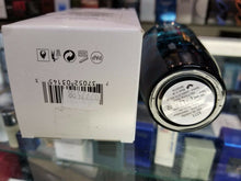 Load image into Gallery viewer, Hugo DARK BLUE by Hugo Boss 2.5 oz / 75 ml EDT + 4.2 oz TST Spray Men NEW IN BOX - Perfume Gallery