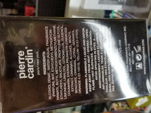 Load image into Gallery viewer, Pierre Cardin Cologne by Pierre Cardin 1.5 oz 45 ml / 2.8 oz 80 ml / 8 oz 240 ml - Perfume Gallery