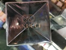 Load image into Gallery viewer, ANUCCI 3.4 oz / 100 ml Eau de Toilette EDT Spray for Men Men NEW * SEALED BOX - Perfume Gallery