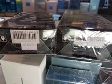 Load image into Gallery viewer, L'Instant de Guerlain pour Homme 2.5 oz 4.2 oz EDT Spray Men Cologne SEALED BOX - Perfume Gallery