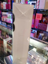 Load image into Gallery viewer, Ralph Lauren 3 The Big Pony Collection # 3 3.4 oz 100ml EDT for WOMEN NEW SEALED - Perfume Gallery