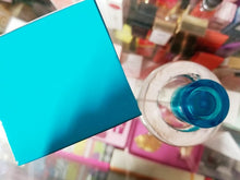 Load image into Gallery viewer, Ralph by Ralph Lauren 1.7oz 50ml 3.4 oz 100 ml EDT Toilette Perfume Women SEALED - Perfume Gallery