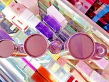 Load image into Gallery viewer, 360° for Men by Perry Ellis 1.7 oz / 3.4 oz / 6.8 oz EDT Spray for Men * NEW CAN - Perfume Gallery