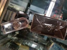 Load image into Gallery viewer, V.I.P. Club by Johan.b 3.4 oz 100 ml EDT Spray for Men *** NEW IN SEALED BOX *** - Perfume Gallery