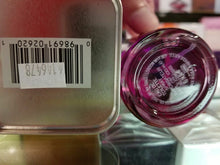 Load image into Gallery viewer, Curve Crush 0.5 15ml OR 3.4 oz Box Liz Claiborne EDT Eau De Toilette For Women - Perfume Gallery