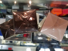 Load image into Gallery viewer, Lacoste CHALLENGE + RE / FRESH 1.6 / 3 oz Eau de Toilette Spray for MEN * SEALED - Perfume Gallery