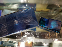 Load image into Gallery viewer, Blue Touch By Franck Olivier Eau De Toilette EDT 3.3 oz / 100 ml * SEALED BOX * - Perfume Gallery