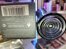 Load image into Gallery viewer, One O One ( 101 ) Cologne by Giorgio Valenti Men 3.4 oz 100 ml EDT Perfume Spray - Perfume Gallery