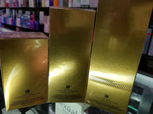 Load image into Gallery viewer, 1 One Million Paco Rabanne 1.7 3.4 6.8oz 50 100 200 ml TST Toilette Spray Men SEALED - Perfume Gallery