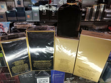 Load image into Gallery viewer, TOM FORD for Men EDT | BLACK ORCHID EDP 1.7 / 3.4 oz Spray for Him ** NEW IN BOX - Perfume Gallery