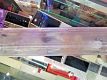 Load image into Gallery viewer, FLORAL SENSATION EDT EDP Anais Anais NOA Oxygene TRESOR O Oui RARE GIFT SET Her - Perfume Gallery