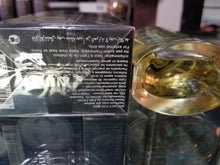 Load image into Gallery viewer, INSTINCT By GLenn Perri Eau De Toilette EDT 3.4 oz / 100 ml * NEW SEALED BOX * - Perfume Gallery