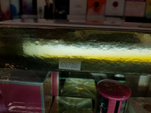 Load image into Gallery viewer, Estee Lauder 5 Pc. Mini Set SENSUOUS NUDE PURE WHITE LINEN BEAUTIFUL PLEASURES - Perfume Gallery