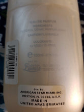 Load image into Gallery viewer, Time Capsule Pour Femme by Creation Lamis EDP Eau de Parfum 3.4 oz WOMEN * RARE - Perfume Gallery