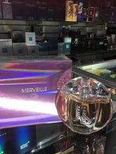 Load image into Gallery viewer, Merveille by Johan.b for women Eau De Parfum 3.4 3.3 oz 100 ml Spray SEALED BOX - Perfume Gallery