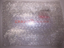 Load image into Gallery viewer, Crave by Calvin Klein Box Set 1.3 oz 40mL EDT Spray w Crave Mix CD Vintage RARE - Perfume Gallery