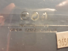 Load image into Gallery viewer, Light Blue by Dolce & Gabbana 3 PC TRAVEL GIFT SET 3.3 oz + Cream + Gel Women - Perfume Gallery