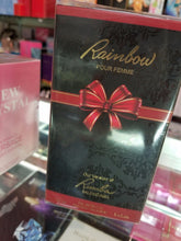 Load image into Gallery viewer, Rainbow Pour Femme - Our Version of Rumba Ballenciaga EDP 3.4 oz / 100 ml SEALED - Perfume Gallery