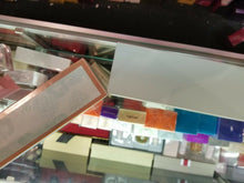 Load image into Gallery viewer, Tommy Bahama SET SAIL MARTINIQUE by Tommy Bahama for Women 3 Pc EDP Gift Set - Perfume Gallery