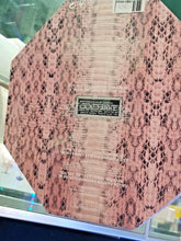 Load image into Gallery viewer, Jimmy Choo 3 Pc 3.3 oz EDP Gift Set w Lotion Shower Gel for Women / Her NEW BOX - Perfume Gallery