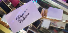 Load image into Gallery viewer, CHARM for Her by Designer Collection Our Version Mademoiselle 3.4 oz 100 ml NEW - Perfume Gallery