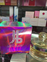 Load image into Gallery viewer, Beaute by Johan B 3.4 / 3.3 oz EDP Eau de Parfum Spray For Women ** NEW IN BOX - Perfume Gallery