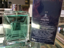 Load image into Gallery viewer, UNBELIEVABLE MEN by Glenn Perri Eau De Toilette EDT 3 oz / 90 ml * NEW BOX * - Perfume Gallery