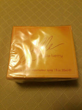 Load image into Gallery viewer, HALLE by Halle Berry 1 1.7 3.4 oz / 30 50 100 ml Eau de Parfum EDP Women Her NEW - Perfume Gallery