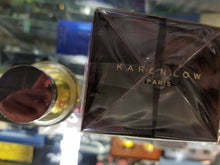 Load image into Gallery viewer, XCHANGE | UNLIMITED XCHANGE by Karen Low 3.4 oz EDT Spray for Men NEW IN BOX - Perfume Gallery