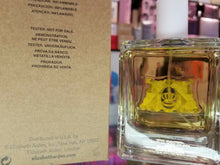 Load image into Gallery viewer, Juicy Couture COUTURE | VIVA LA JUICY + TESTER | ROSE | NOIR EDP 3.4 oz Women - Perfume Gallery