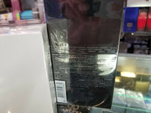 Load image into Gallery viewer, POLO BLACK Ralph Lauren 1.36 2.5 4.2 6.7 oz + TST EDT Spray for Men * SEALED BOX - Perfume Gallery