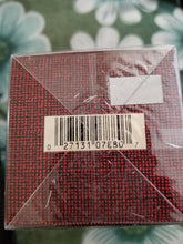 Load image into Gallery viewer, Estee Lauder Tuscany Per Donna 3.4 oz 100 ml EDP Eau De Parfum Spray SEALED BOX - Perfume Gallery